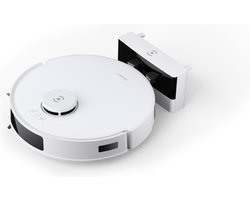 ECOVACS DEEBOT N20 - Robotstofzuiger