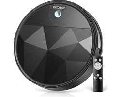 EICOBOT R20 Robotstofzuiger