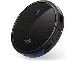 Eufy - RoboVac 11S (Slim) - Krachtige en Slimme Robotstofzuiger met BoostIQ en Zelfopladend