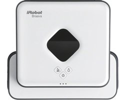 iRobot® Braava® 390t