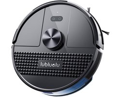 Lubluelu L68 schoonmaakrobot