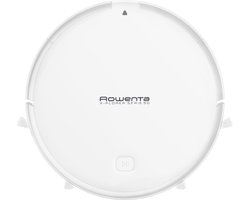 Rowenta X-plorer serie 50 RR7387 - Robotstofzuiger met dweilfunctie