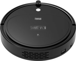 Teesa TSA5050 - Robotstofzuiger SMART VAC 2