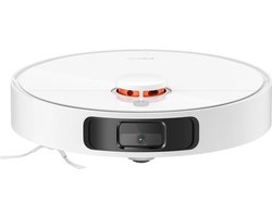 Xiaomi Robotstofzuiger X20+ - Zelflegend Station - Dweilfunctie - Ideaal voor Huisdieren