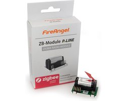 FireAngel Zigbee ZB-module Fireangel