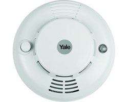 Yale Smart Living rookmelder - SR-SD