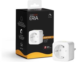 AduroSmart ERIA® Zigbee 3.0 stekker dimbaar - Werkt met Smarthings en AduroSmart ERIA