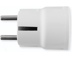 Frient Smart Plug Mini 2 Zigbee