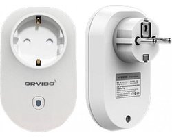 Orvibo Smart Wi-Fi Socket