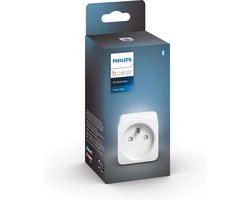 Philips Hue slimme stekker - België