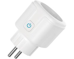 Thorgeon ZigBee Smart Plug