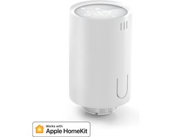 Meross Thermostat Valve - Apple HomeKit