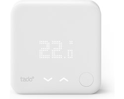 tado° Draadloze Temperatuursensor