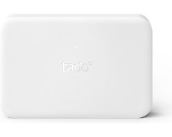 tado° Extensiekit