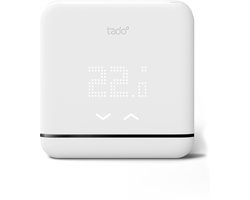 tado° Slimme Aircobediening - Smart AC Control V3+