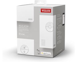 VELUX ACTIVE Indoor Climate Control Startpakket (KIX 300)