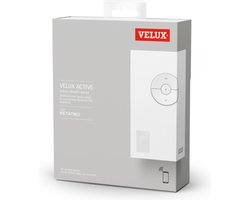 VELUX ACTIVE Indoor Climate Sensor (KLA 300)