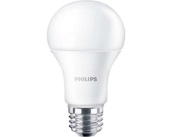 Philips CorePro LEDbulb A60 E27 5.5W 2700K 230V - Warm Wit