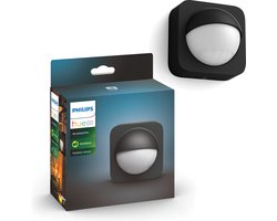 Philips Hue bewegingssensor outdoor