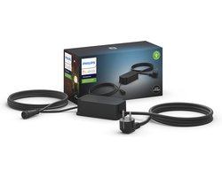 Philips Hue voedingskabel voor buiten - 40W