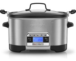 Crock Pot CR024 - Slowcooker