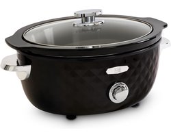 Fritel SC 2290 - Slow cooker 5,5l