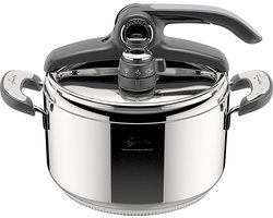 Lagostina - Slowcooker - 5L