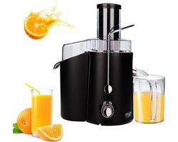 Adler AD 4127 - Juice Extractor - Juicer - 1000 Watt