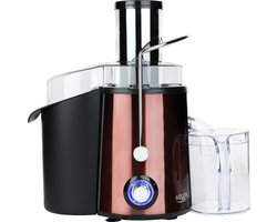 Adler AD 4129 - Juice Extractor - Slowjuicer - 1000 Watt