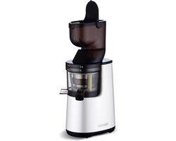 BioChef Atlas Whole Slow Juicer - 350W - White