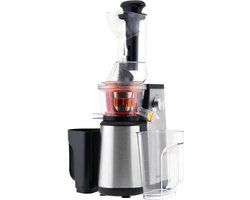 H.Koenig Slowjuicer