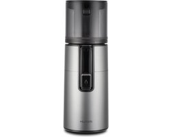 Hurom H400 | Slowjuicer