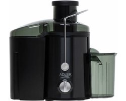 Juicer Adler AD 4132 Zwart 800 W 45 L