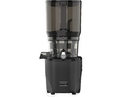 Kuvings AUTO10 Zwart | Slowjuicer