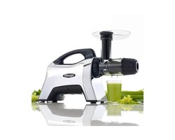 Omega NC1000 Slowjuicer