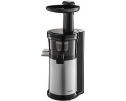 PROLINE SL150 Slowjuicer