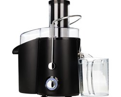 Slowjuicer - Sapcentrifuge - Slow Juicer - Juicer - Groente En Fruit - BPA Vrij