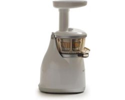 Versapers Emotion 2G Slowjuicer - Parel