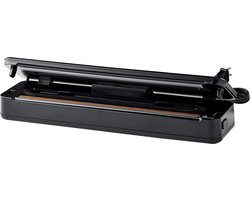 Anova Precision Vacuum Sealer