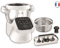 Cuisine Companion XL YY4431FG - Cookprocessor