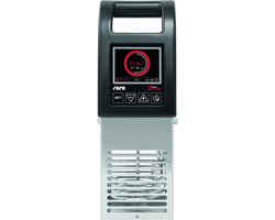 Draagbaar Sous-Vide Garer Model SMARTVIDE 6 - Saro 27-2002 - Horeca & Professioneel