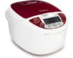 Multicooker - Multicookers - Multi Cooker - Multicoocker