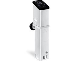 Royal Catering Sous-Vide-Stick - 1.500 W - Royal Catering - 30 L