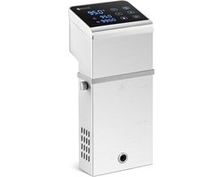 Royal Catering Sous vide - Stick - 2.300 W - 80 L