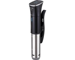 Sogo 5750 - Sous-vide Koker - Sous-vide Stick