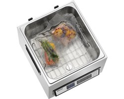 Sous-Vide Koker Sv G16L