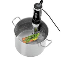 Sous-Vide-Stick SV ST15L