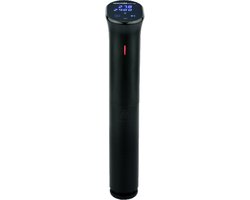 Sousvidetools iVide 2.0 Sous-Vide Stick Koker -1200W + Telefoon App (Wi-Fi)