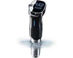 Steba SV50 - Sous vide stick