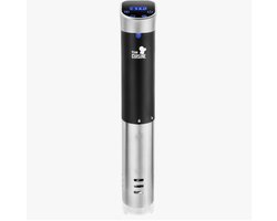 TEAM CUISINE TC-002-001 sous vide stick - precision cooker / smart slowcooker 1000Watt